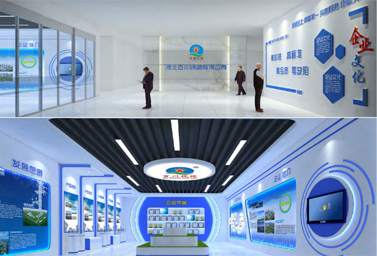 Fireproof Cable, High Asia Power Cable, Low Voltage Power Cable, Polyvinyl Chloride Insulated Wire - Hebei Baichuan Wire and Cable Co., Ltd