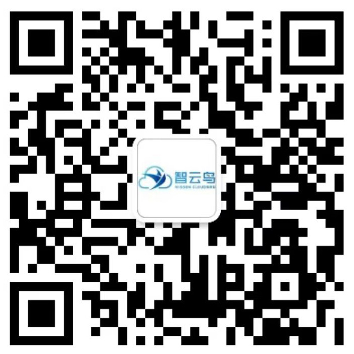 Fireproof Cable, High Asia Power Cable, Low Voltage Power Cable, Polyvinyl Chloride Insulated Wire - Hebei Baichuan Wire and Cable Co., Ltd
