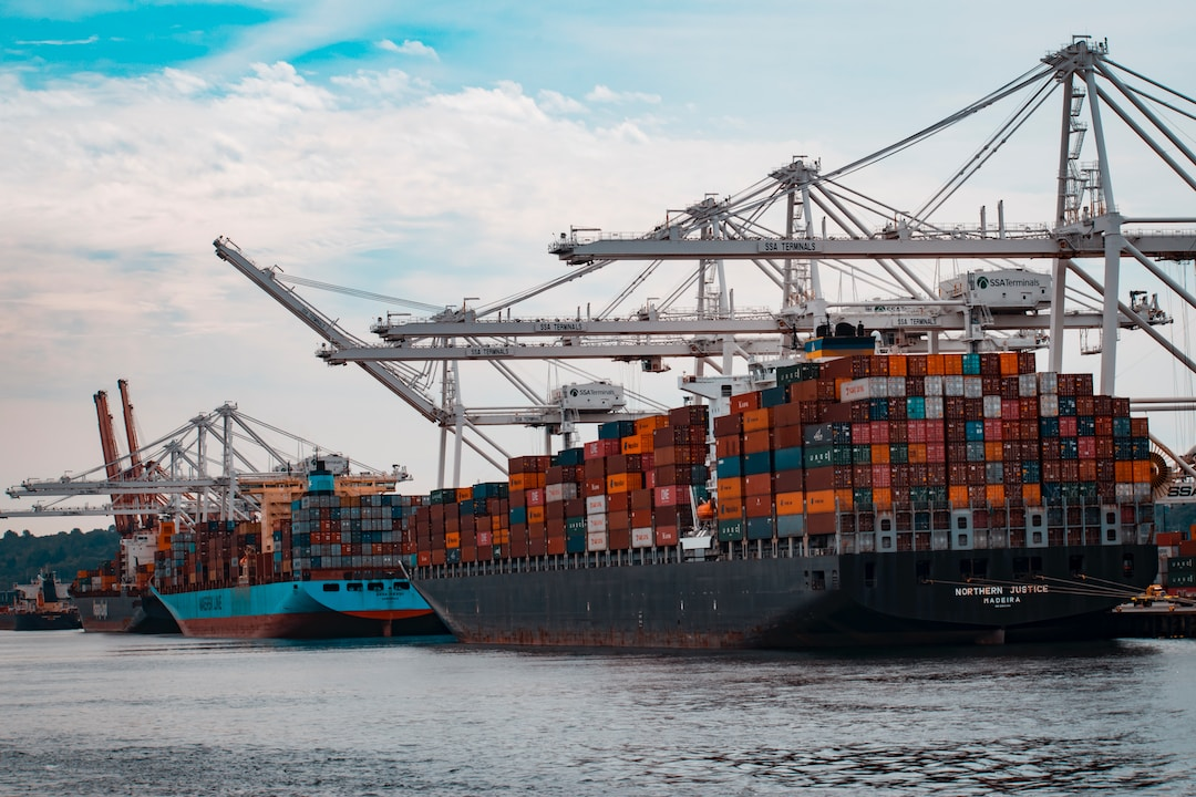 Baichuan cable group successfully delivered the Cambodian order and made another breakthrough in the