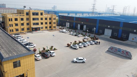 Good news! Two new products of Baichuan cable have successfully passed the provincial new product ap